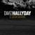 David Hallyday - Le Cœur Qui Boîte